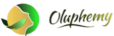 SKINCAREBYOLUPHEMY