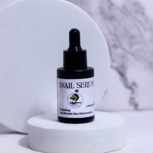 Snail Serum (30ml)