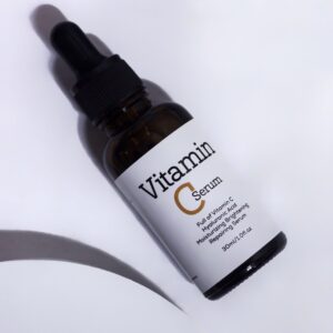 Vitamin C Serum